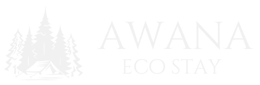 Awana Eco Stay